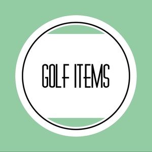 Look sharp on the green!!!